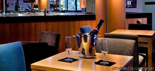 Mercure 4* Penrith