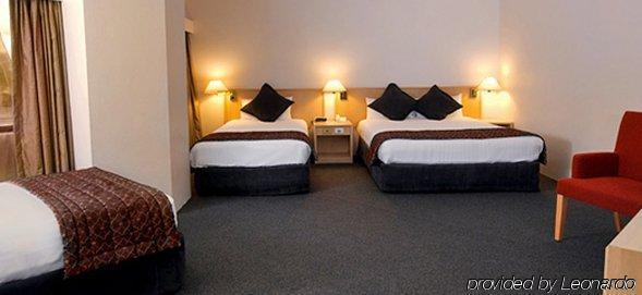 Hotel Mercure