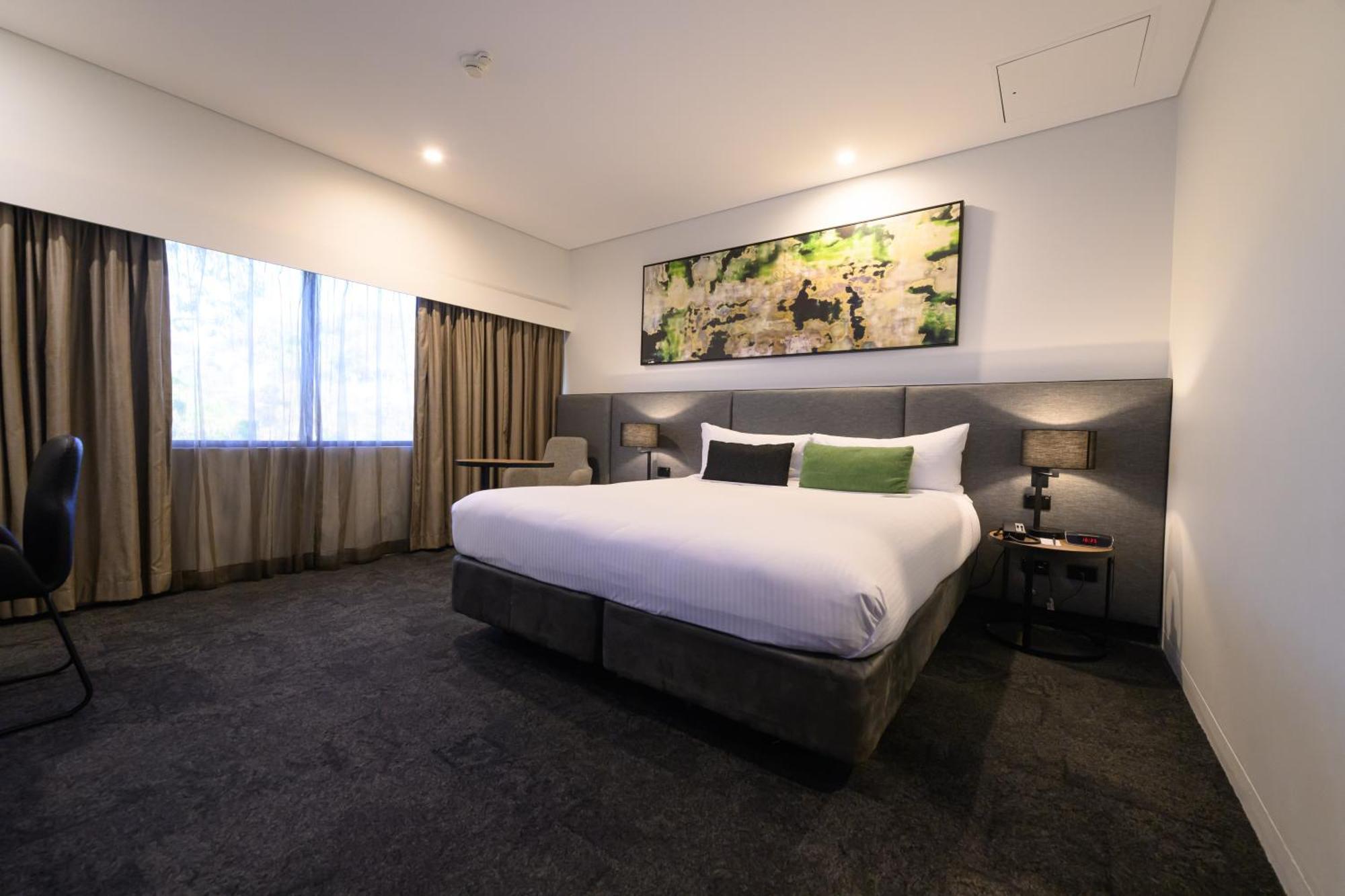 Hotel Mercure