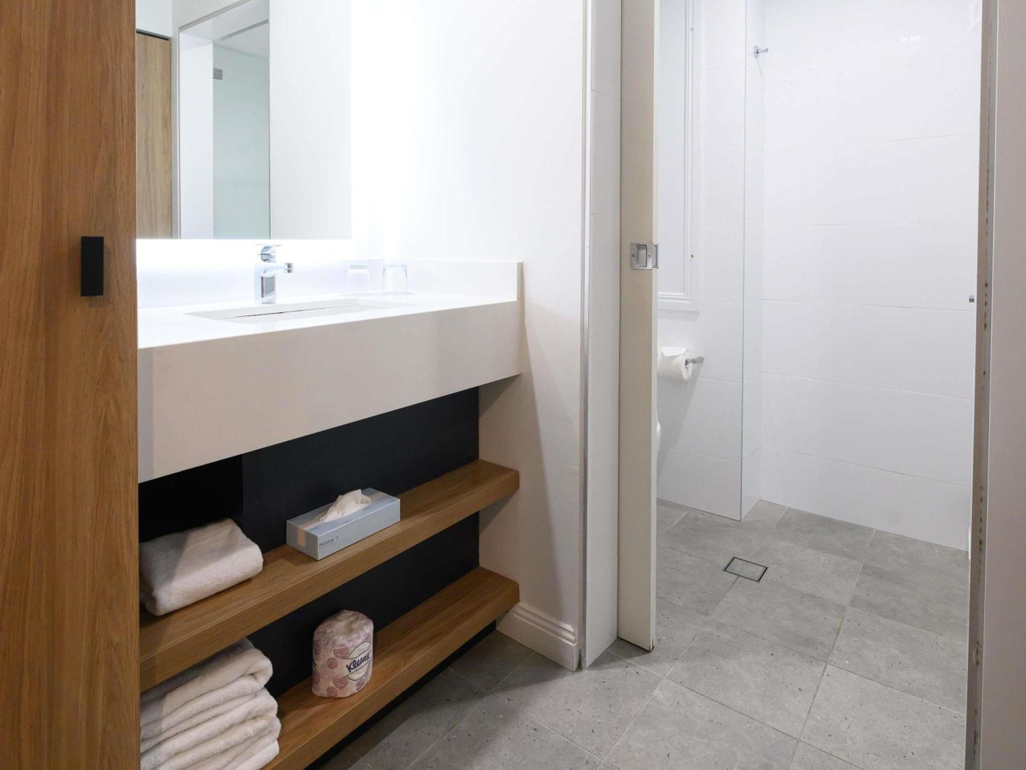 Mercure 4*