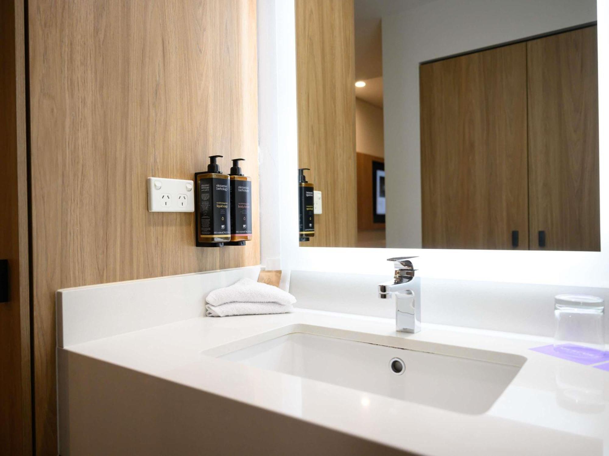 Mercure 4* Penrith