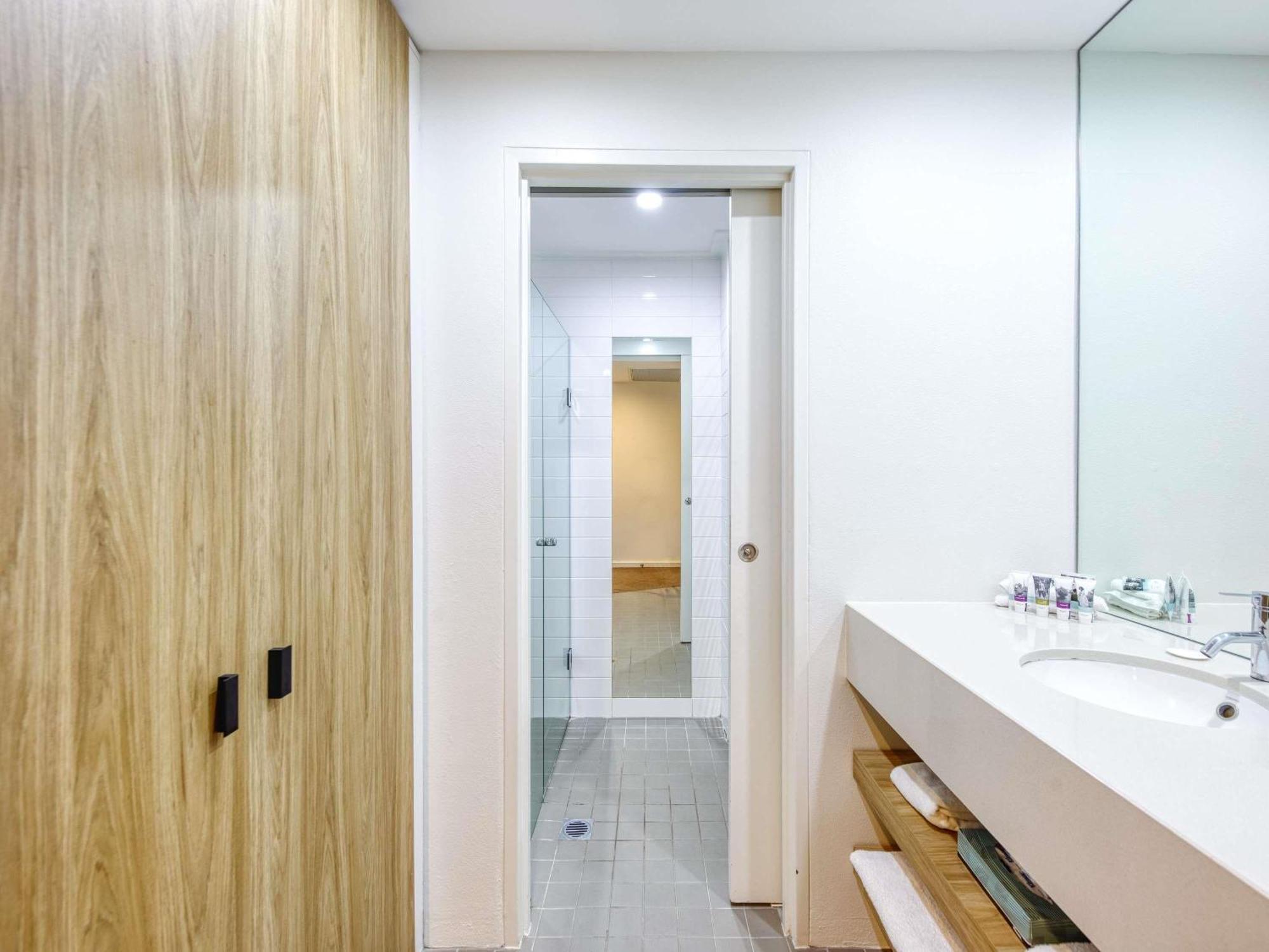 Mercure Hotel Penrith