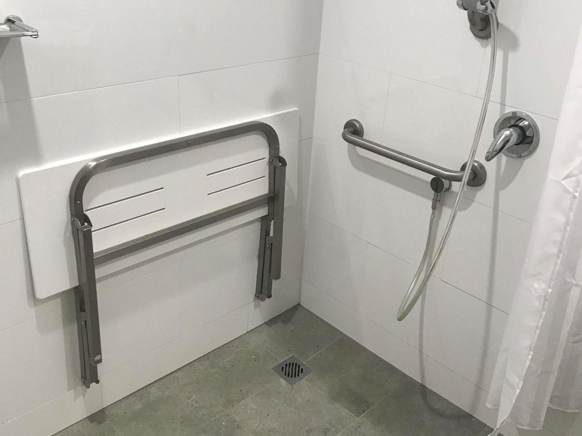 Mercure 4*