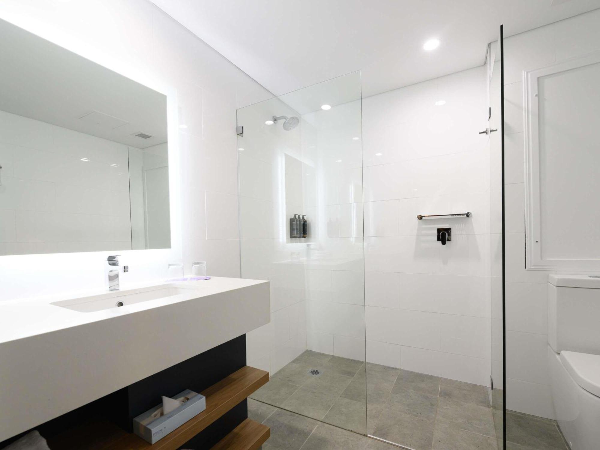 Mercure 4* Penrith