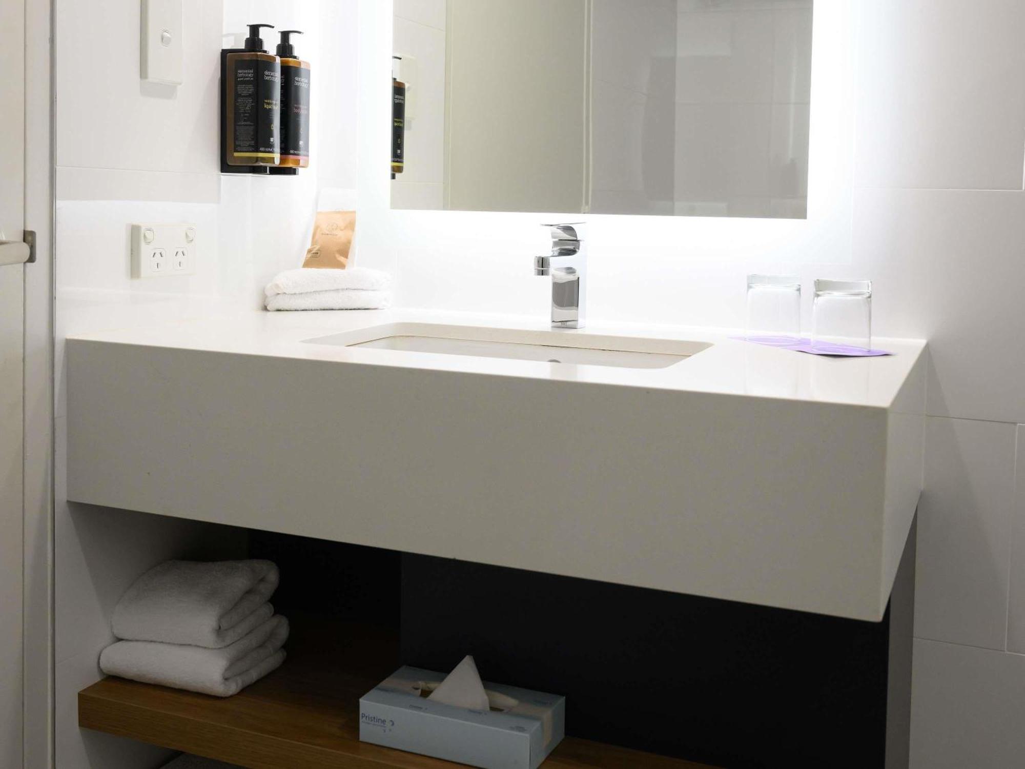 Mercure Hotel 4*