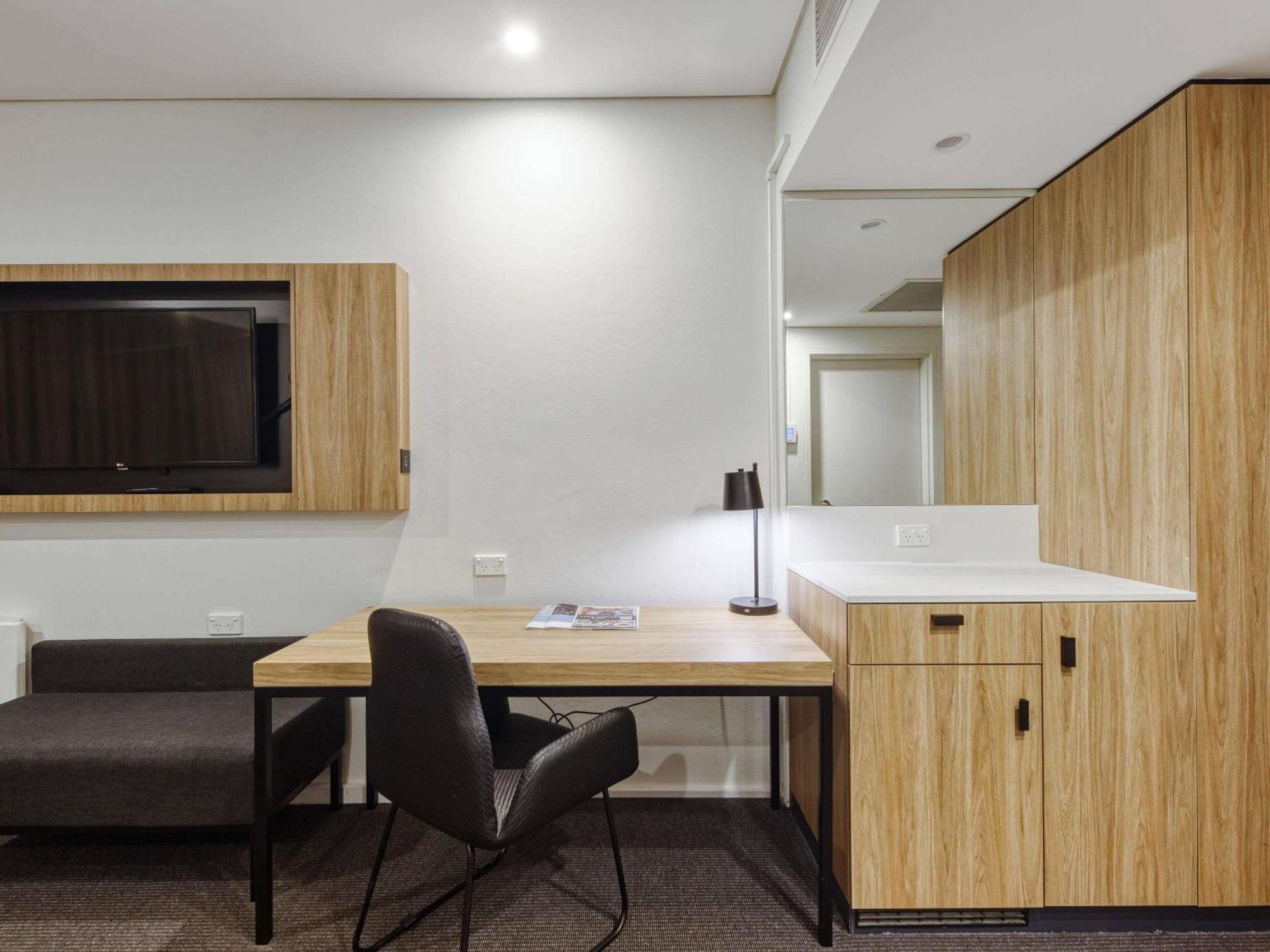 Mercure
