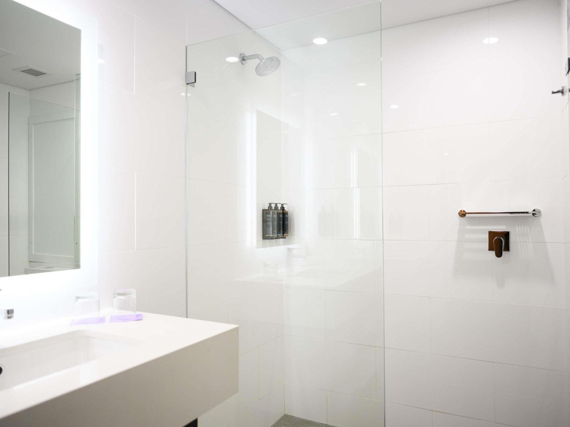 Mercure Hotel Penrith