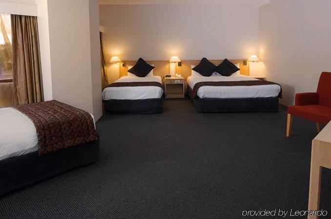 Hotel Mercure Penrith