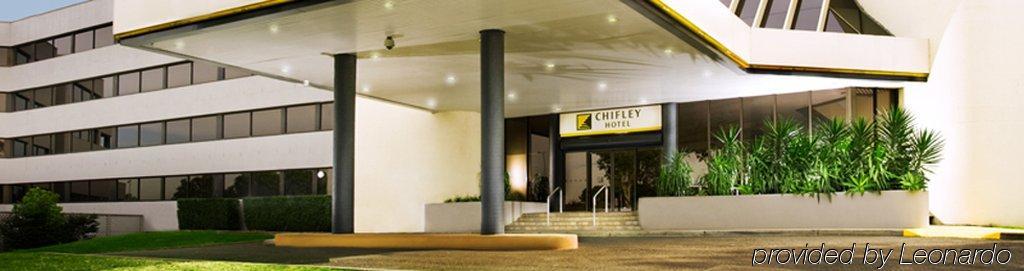 Mercure Penrith