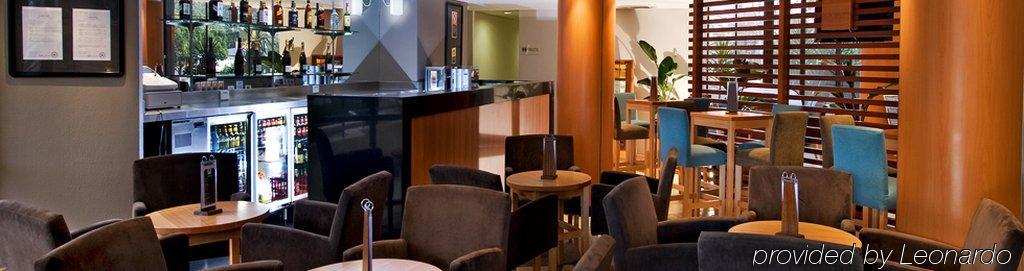 Mercure 4*
