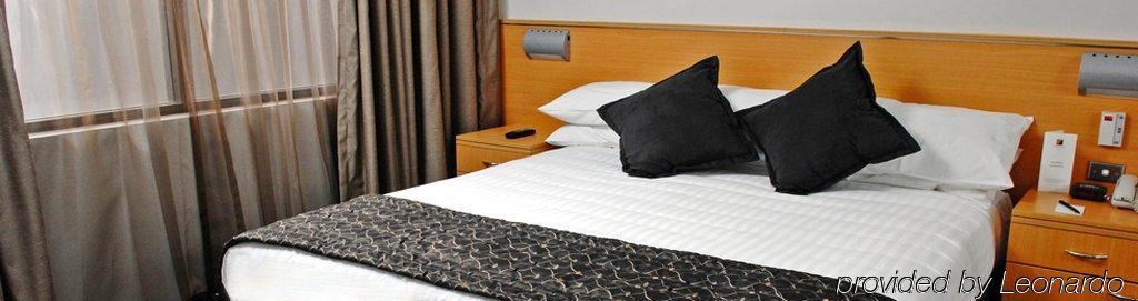 Mercure 4* Penrith