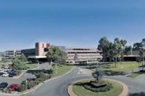 Mercure Hotel Penrith