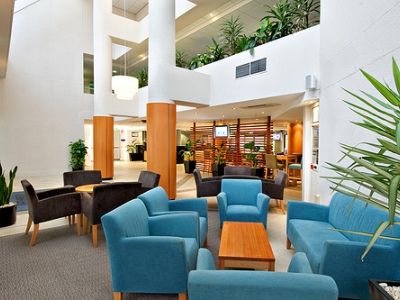 Hotel Mercure Penrith