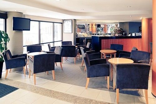 Mercure