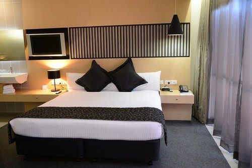 Hotel Mercure Penrith