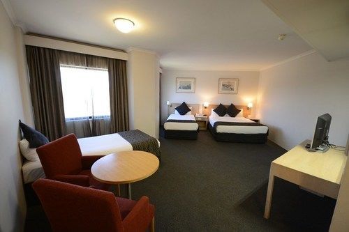 Mercure Hotel Penrith