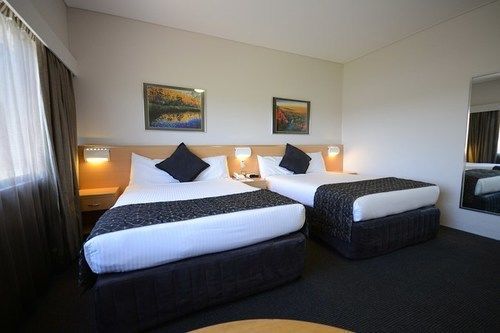 Mercure 4* Penrith