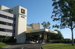 Mercure Penrith
