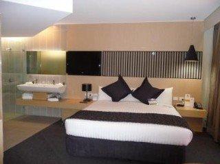 Mercure Hotel