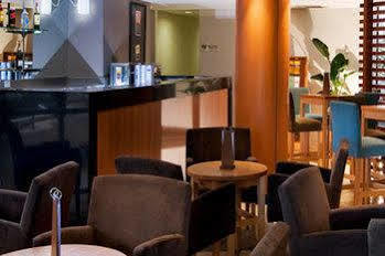 Hotel Mercure 4*