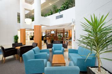 Mercure Penrith