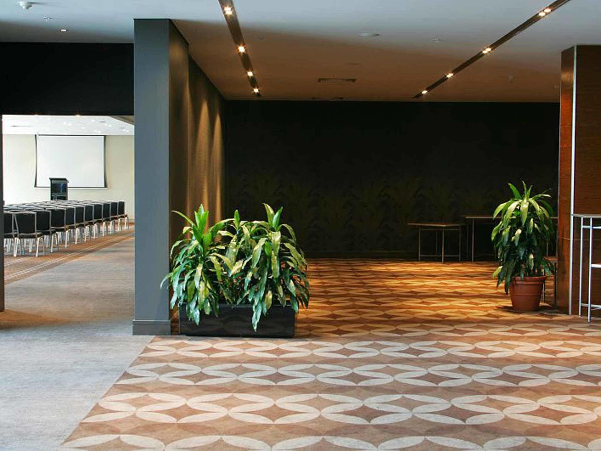 Mercure