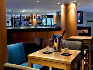 Mercure Hotel Penrith