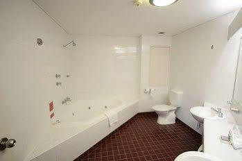 Hotel Mercure 4*