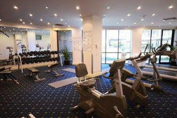 Mercure