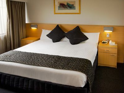 Mercure Penrith