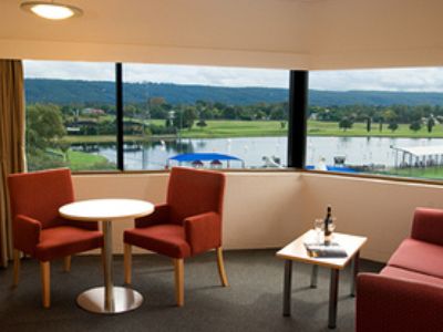 Mercure
