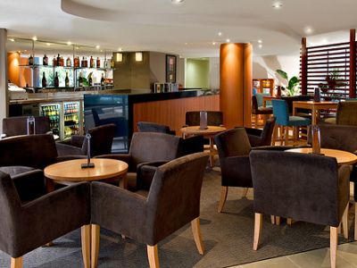 Hotel Mercure