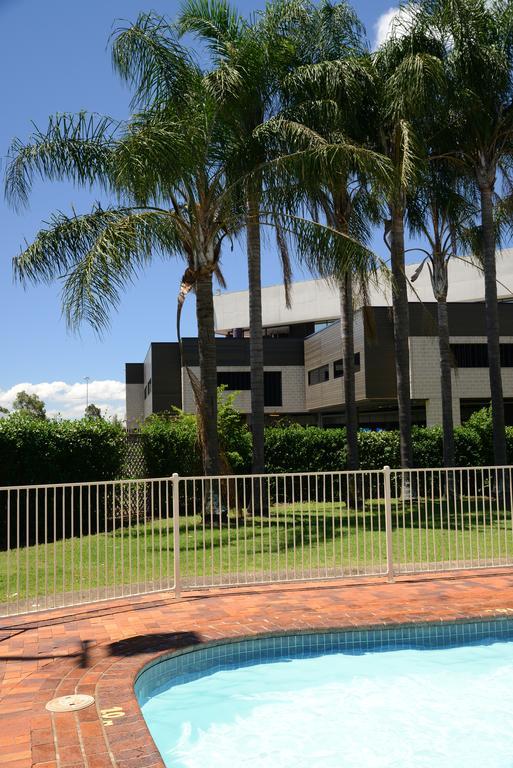 Hotel Mercure 4*