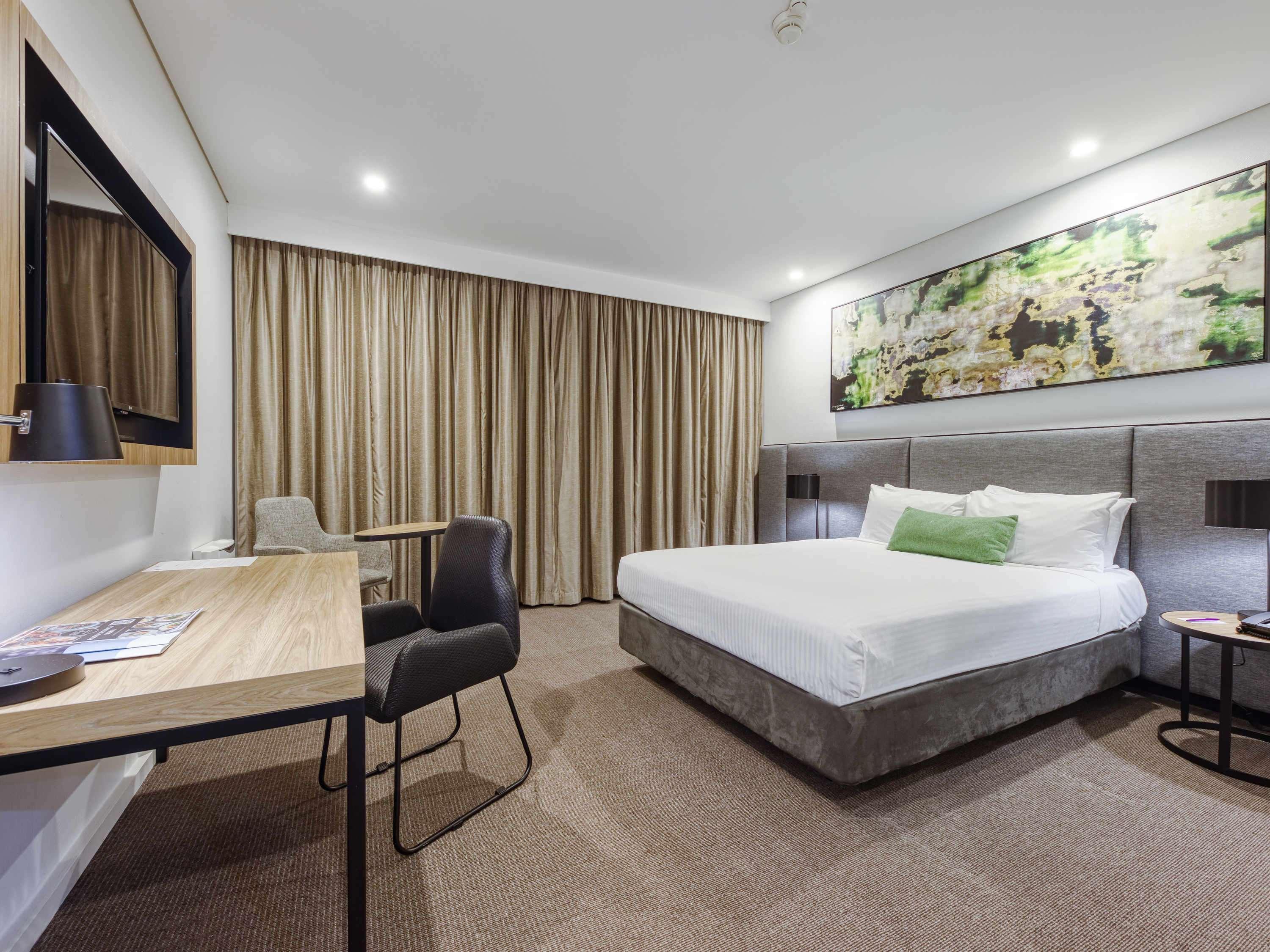Hotel Mercure Penrith