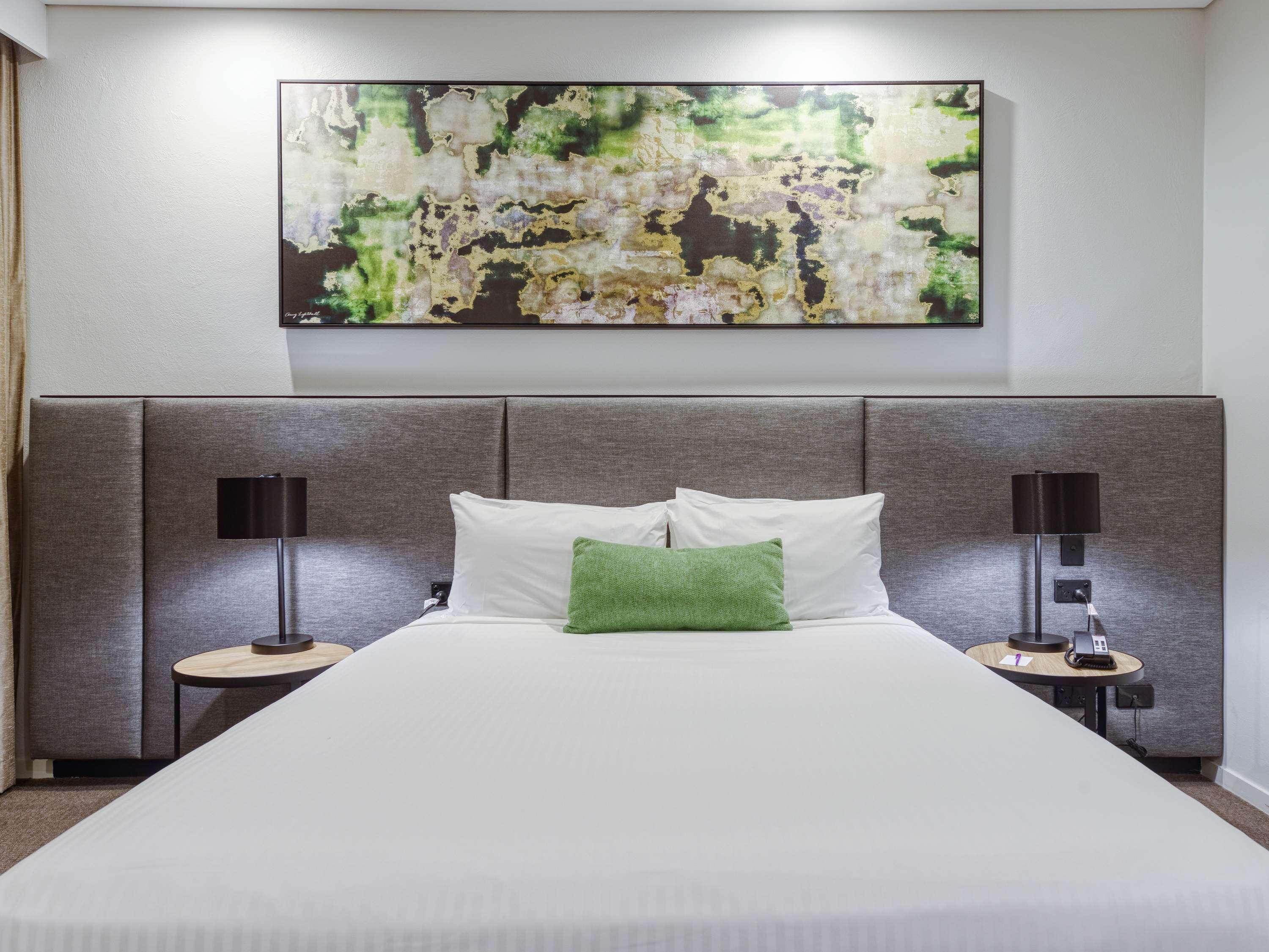 Hotel Mercure Penrith