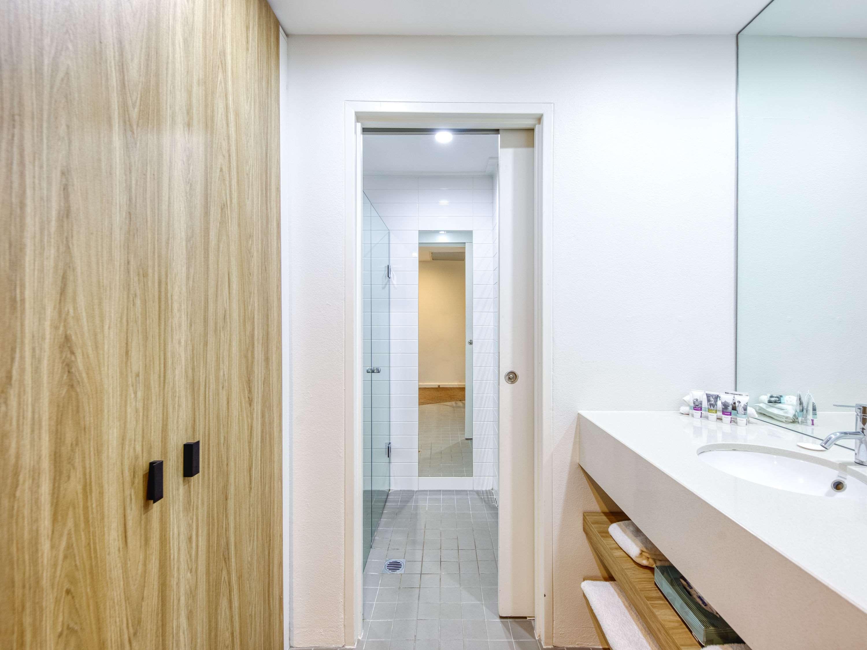 Mercure 4* Penrith