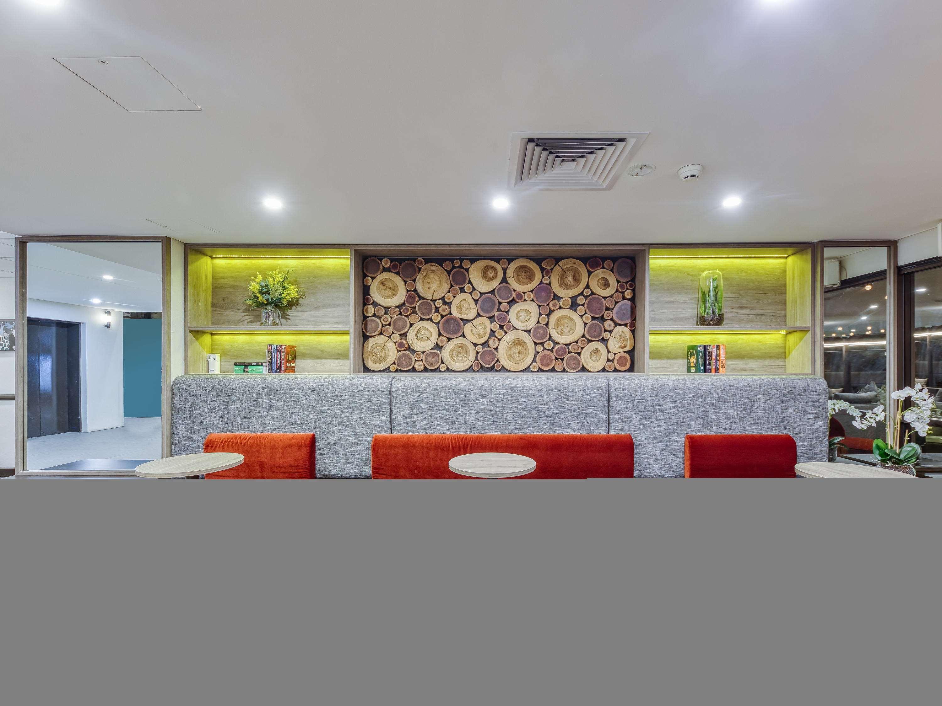 Mercure 4* Penrith