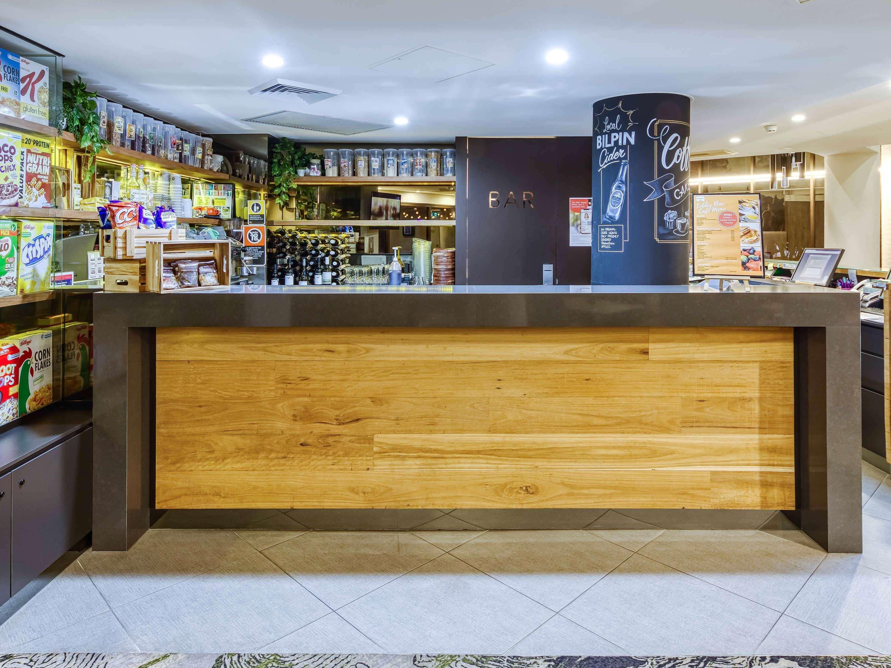 Mercure