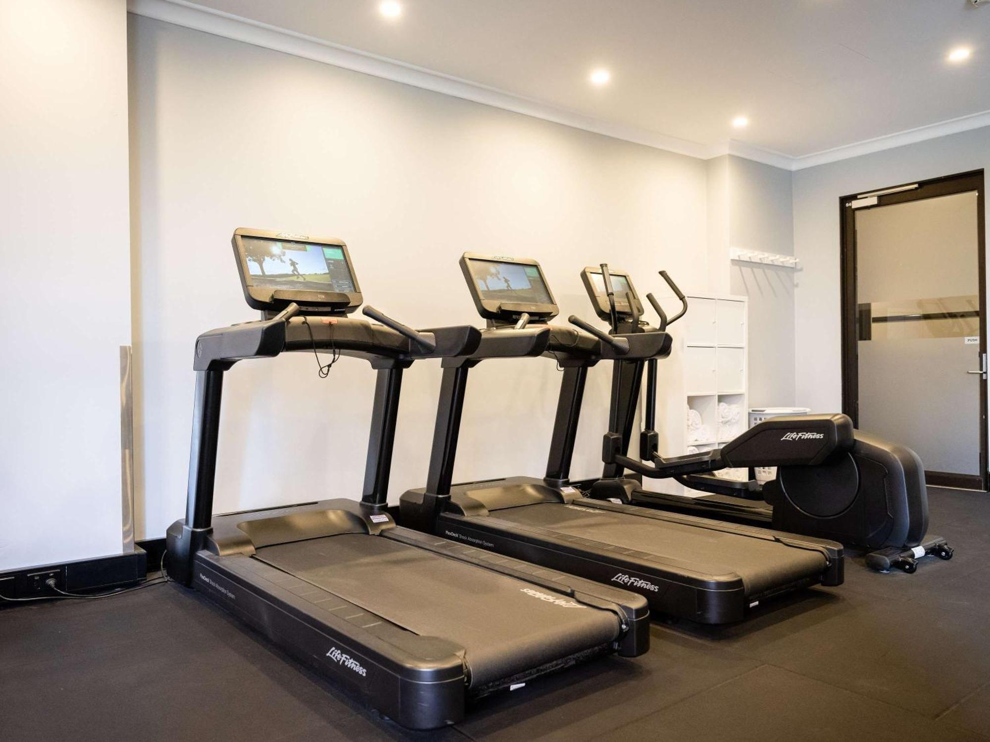 Mercure 4* Penrith