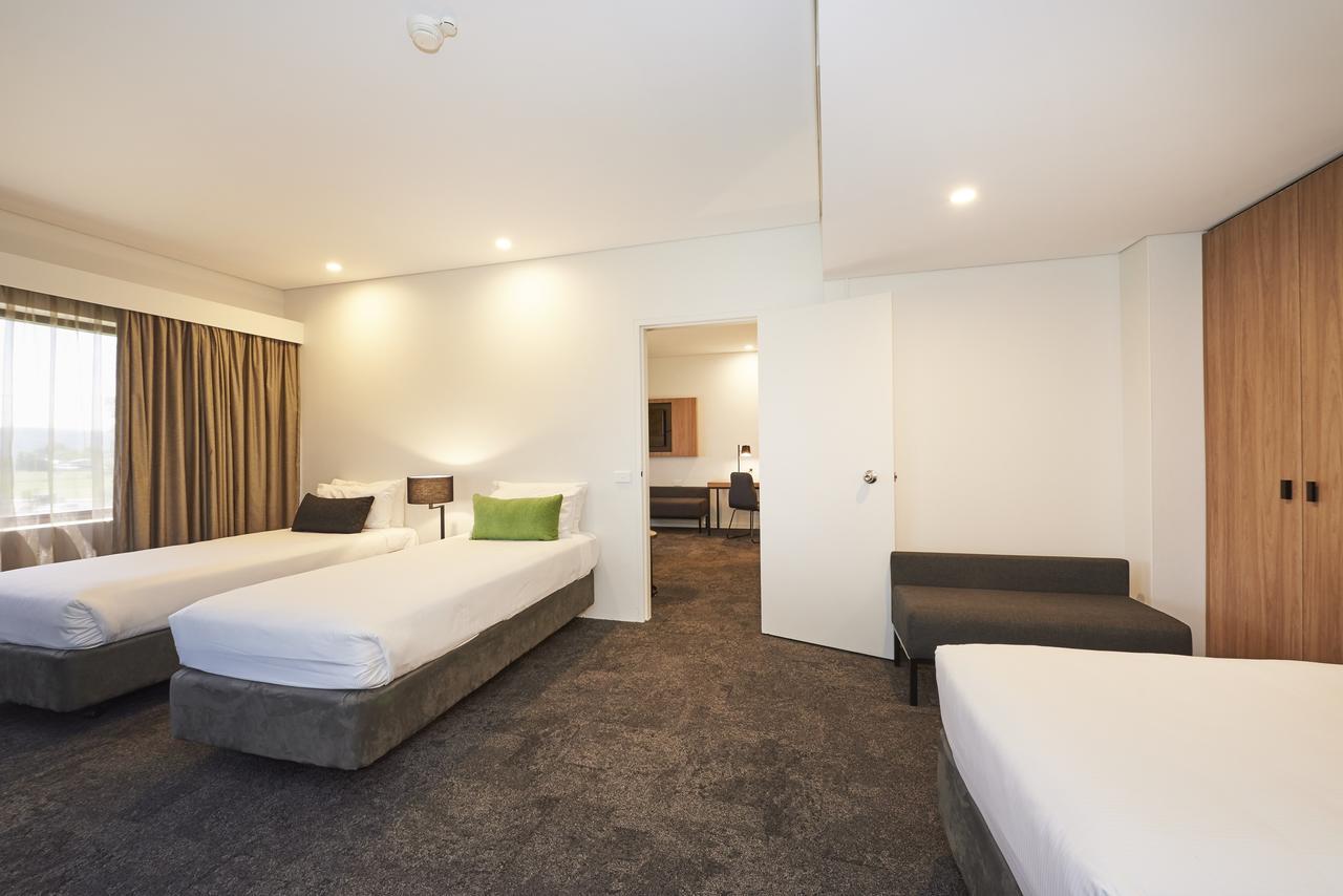 Hotel Mercure Penrith