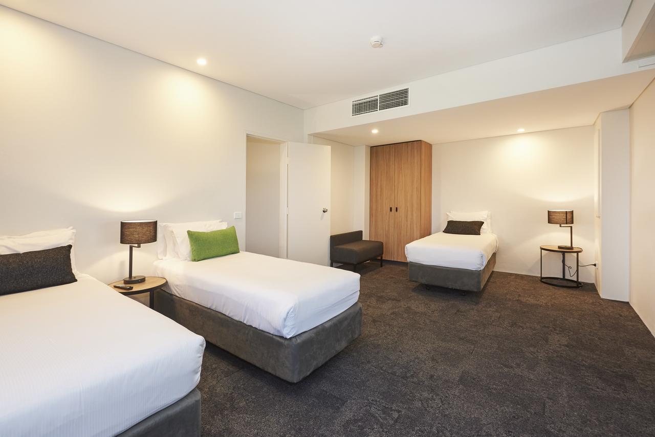 Mercure