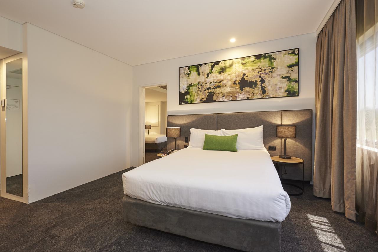 Hotel Mercure 4*