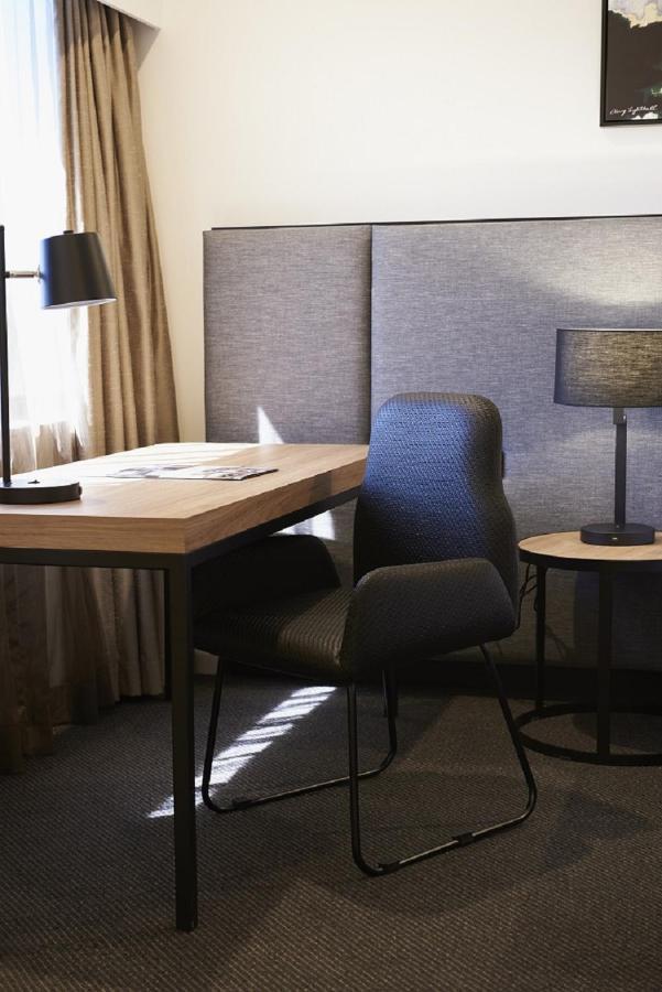 Mercure