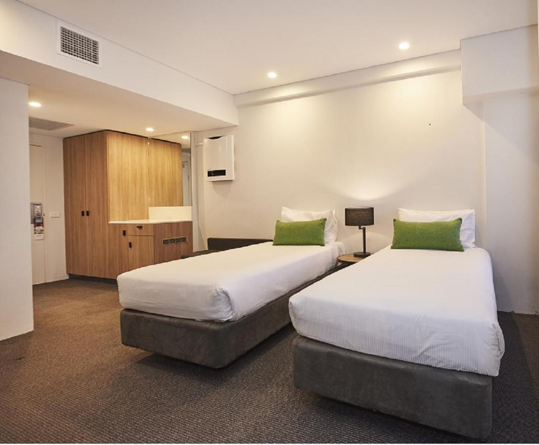 Mercure Hotel 4*